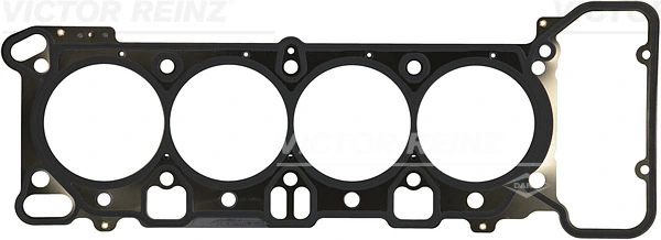Gasket, cylinder head